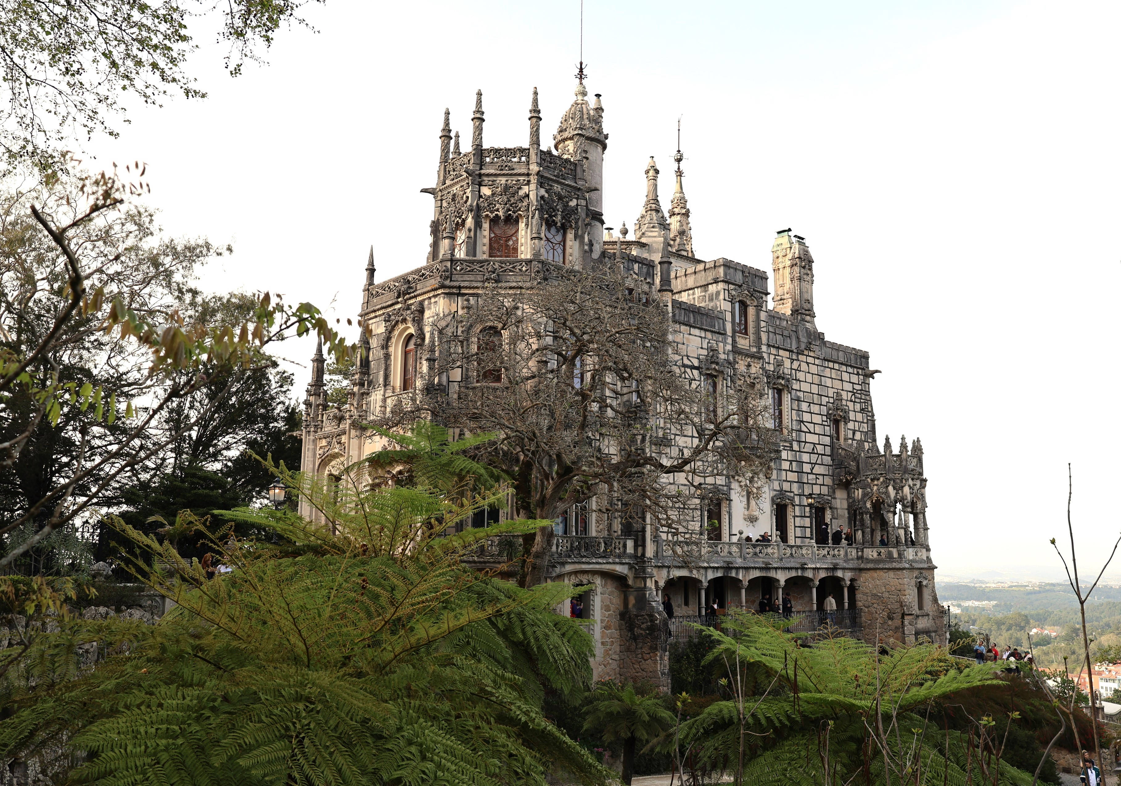 Sintra